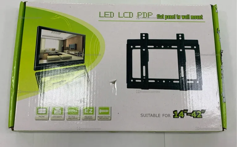 Кронштейн Led LSD 14-42