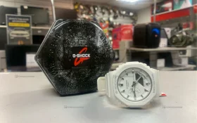 Часы G-Shock GMA-S2100