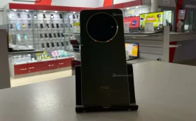 Xiaomi Poco C61 3/64 ГБ