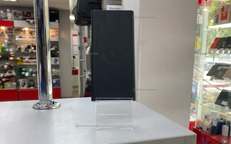Power Bank Xiaomi 10000mah