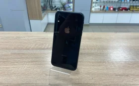 Apple iPhone XR 3/64 ГБ