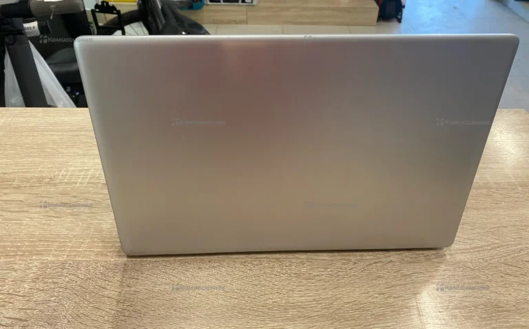 Ноутбук no name