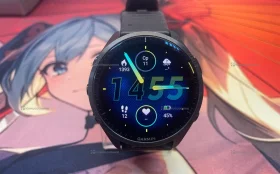 Купить Часы  Garmin Forerunner 965 б/у , в Краснодар Цена:29900рублей