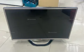 Телевизор LG, 32LA615V