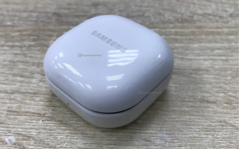 Наушники Samsung SM-R177