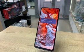 Realme C65 8/256 ГБ