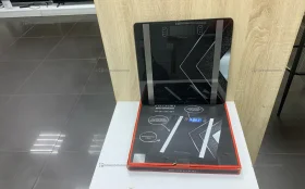 Напольные весы Royal Wellfort RK-GD82