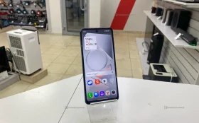 Tecno POVA 7 Neo 8/128 ГБ