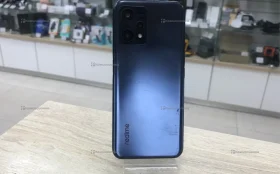Realme 9 5G 4/128 ГБ