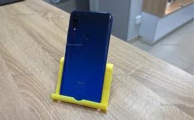 Xiaomi Redmi 7 2/32 ГБ