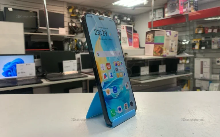 Honor 200 Lite 8/256 ГБ