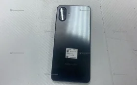 Samsung Galaxy A07 4/64 ГБ