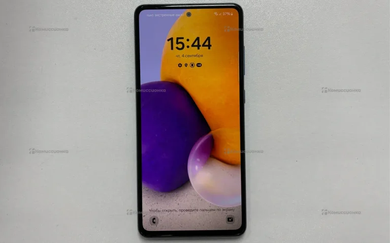 Samsung Galaxy A72 6/128Gb