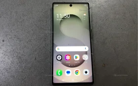 S25 ultra 8/256 (копия)