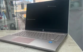 Ноутбук HP 14-ce0045ur