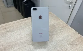 Купить Apple iPhone 8 Plus 3/128 ГБ б/у , в Москва и область Цена:6500рублей