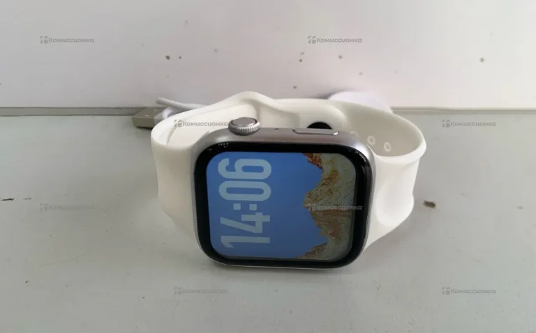 Часы  smart Hiwatch