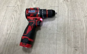 Купить дрель-шуруповерт Mokital б/у , в Казань Цена:1900рублей