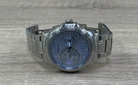 Купить Часы  sokolov skyracer б/у , в Челябинск Цена:1900рублей