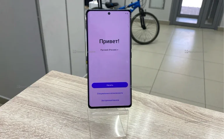 Vivo V27 12/256 ГБ