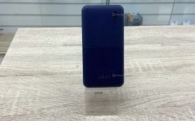 Power Bank  akai 10000