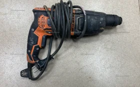 Купить Перфоратор AEG KH 24 IE б/у , в Рязань Цена:4900рублей