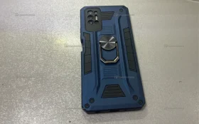 Tecno Pova 2, 4/128Gb