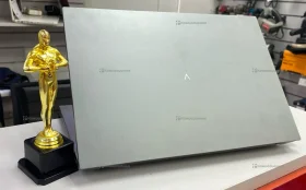 Ноутбук «Digma Pro Fortis M».