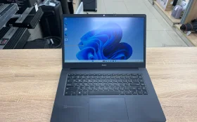 Купить Ноутбук Xiaomi RedmiBook 15 б/у , в Саратов Цена:21900рублей