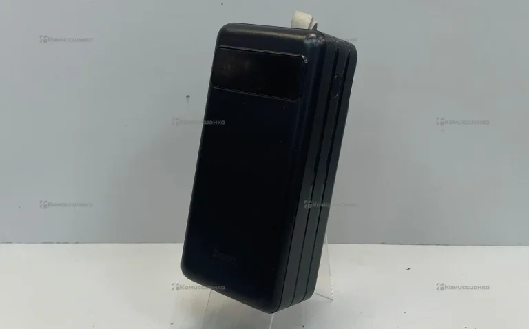 Power Bank  35000mAh