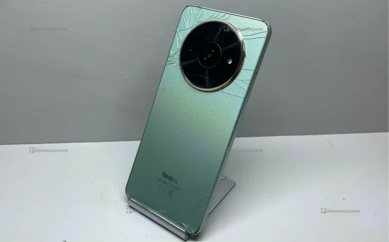 Xiaomi Redmi A3x 3/64ГБ