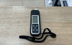 Комбинированный толщиномер Etari ET-110