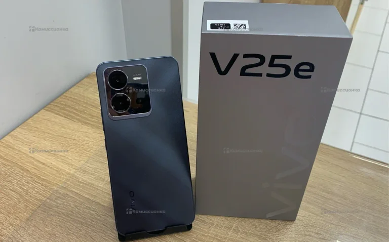 Vivo V25e 8/128
