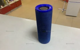 Колонка  Borofone BR1