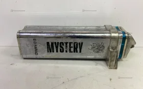 Купить Преобразователь напряжения Mystery 2.0 б/у , в Набережные Челны Цена:600рублей