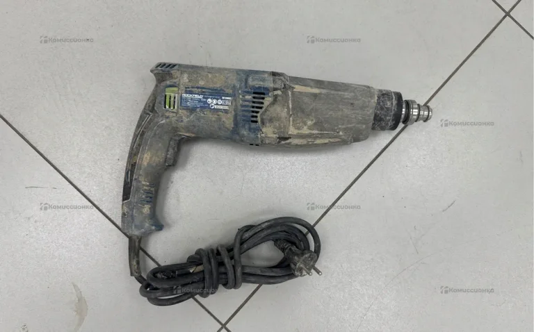 Перфоратор Rockfield RF28RHK.