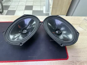 Купить Колонка  молния АС-МЛ69 б/у , в Казань Цена:1500рублей