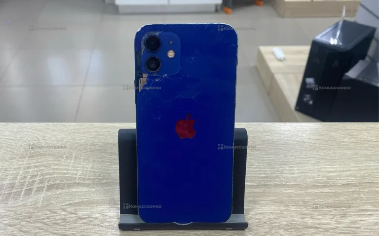 Apple IPhone 12 64Gb
