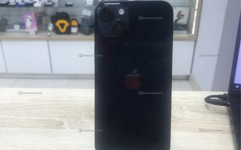 Iphone 14 Plus 6/512 GB