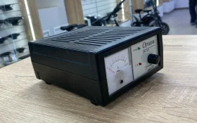 Купить Зарядное устройство Орион б/у , в Челябинск Цена:590рублей