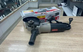 ушм Зубр 125-1100