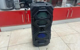 Колонка  ZQS8212