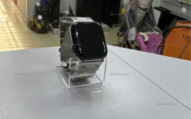 Купить Часы  Apple Watch SE 2 поколения б/у , в Копейск Цена:5500рублей