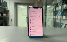 Apple iPhone 13 4/128 ГБ