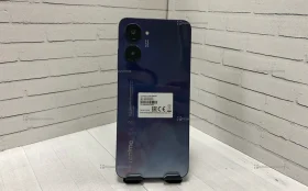 Realme 10 4/128 ГБ
