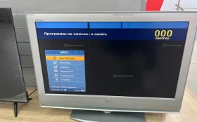 Телевизор Sony KDL-32S2020