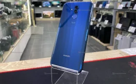 Huawei mate 20 lite 64GB