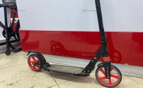 Купить Самокат sunkolor б/у , в Тольятти Цена:890рублей