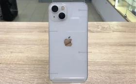 Apple iPhone 13 4/128 ГБ