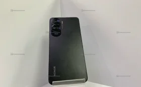 Honor 90 Lite 8/256 ГБ